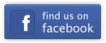 find us on facebook