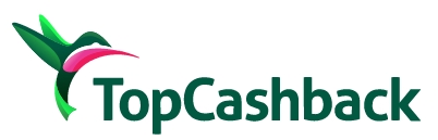 Top Cash Back